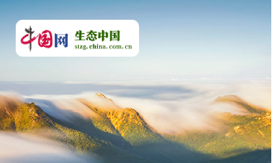 城市列表末尾banner