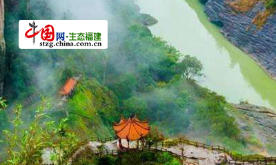 城市列表末尾banner